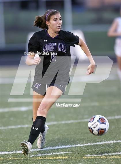 Thumbnail 1 in Myers Park @ Ardrey Kell photogallery.
