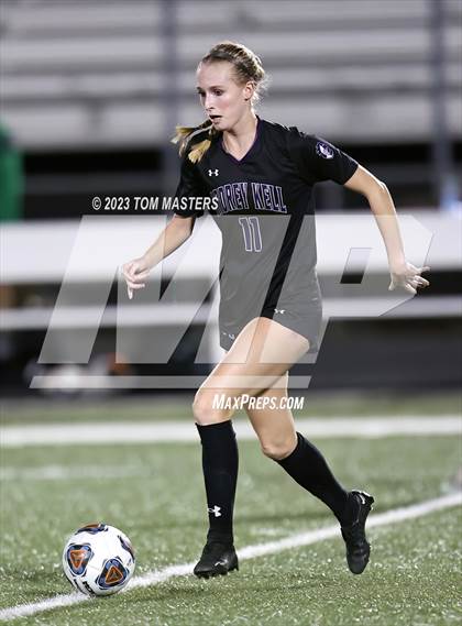 Thumbnail 2 in Myers Park @ Ardrey Kell photogallery.
