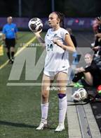 Photo from the gallery "Myers Park @ Ardrey Kell"