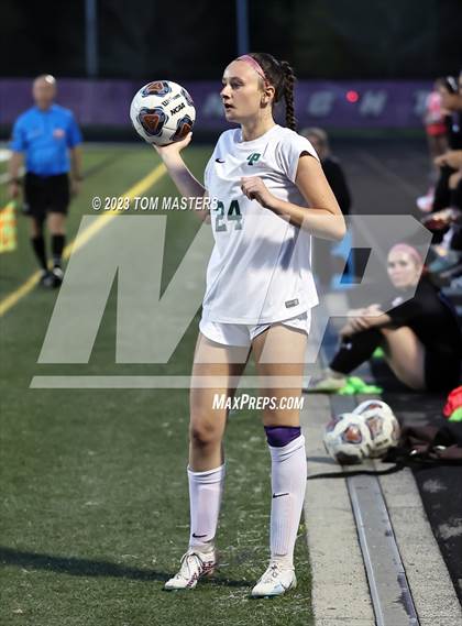 Thumbnail 1 in Myers Park @ Ardrey Kell photogallery.