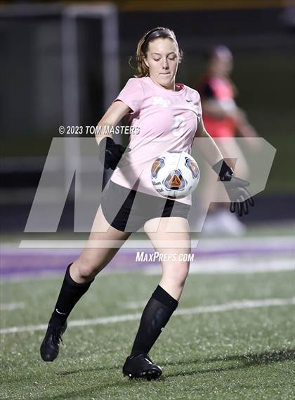 Thumbnail 3 in Myers Park @ Ardrey Kell photogallery.