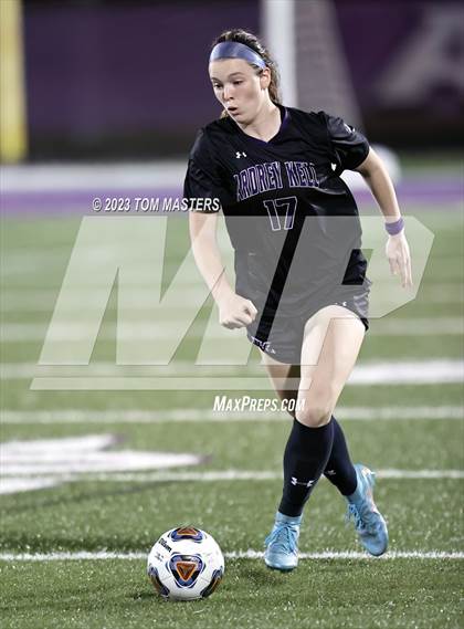 Thumbnail 2 in Myers Park @ Ardrey Kell photogallery.
