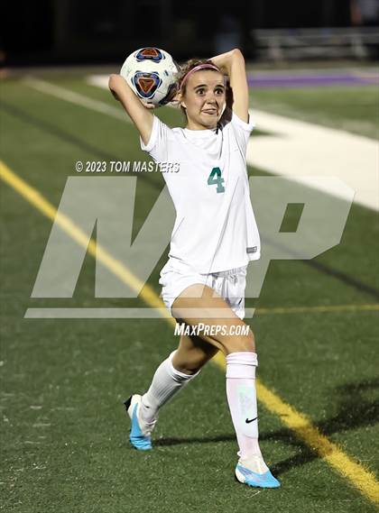 Thumbnail 2 in Myers Park @ Ardrey Kell photogallery.