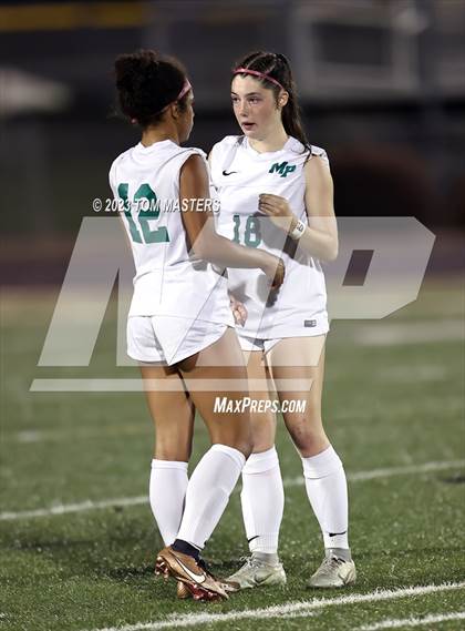 Thumbnail 2 in Myers Park @ Ardrey Kell photogallery.