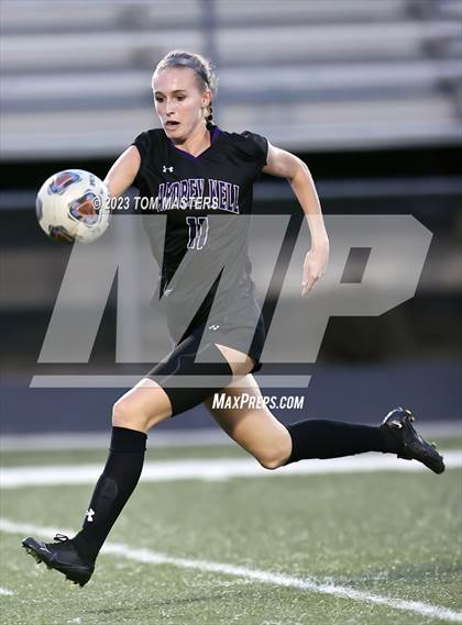 Thumbnail 3 in Myers Park @ Ardrey Kell photogallery.