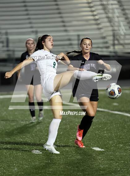 Thumbnail 3 in Myers Park @ Ardrey Kell photogallery.