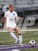 Photo from the gallery "Myers Park @ Ardrey Kell"