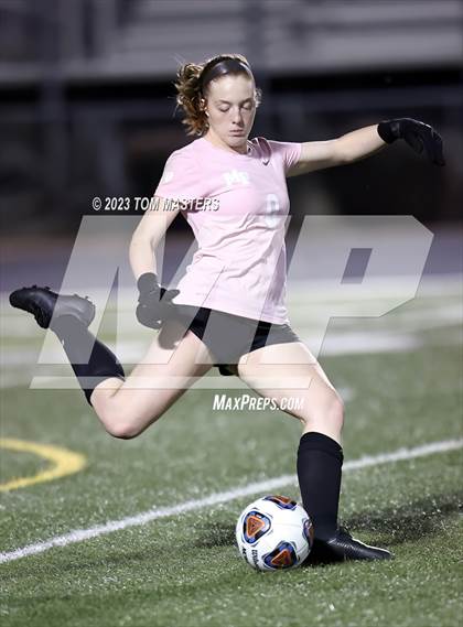 Thumbnail 2 in Myers Park @ Ardrey Kell photogallery.