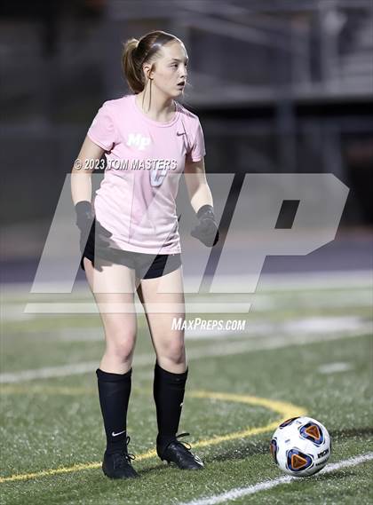 Thumbnail 1 in Myers Park @ Ardrey Kell photogallery.