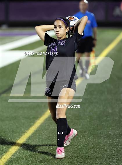 Thumbnail 2 in Myers Park @ Ardrey Kell photogallery.