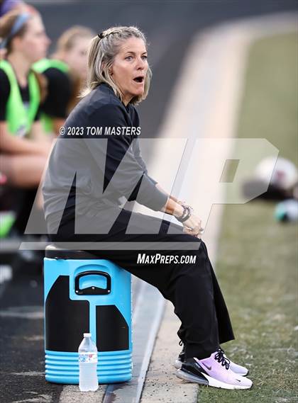 Thumbnail 1 in Myers Park @ Ardrey Kell photogallery.