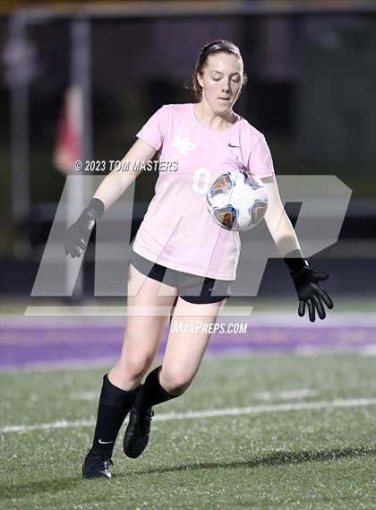 Thumbnail 3 in Myers Park @ Ardrey Kell photogallery.