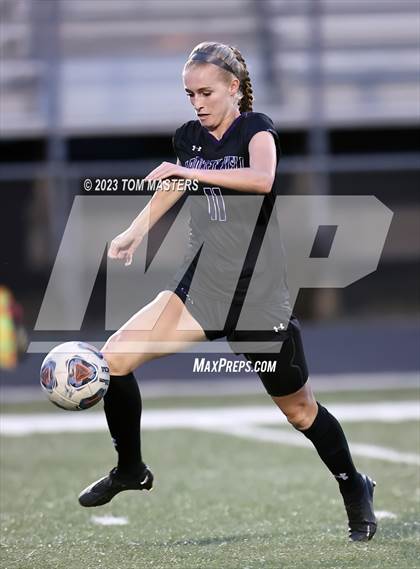Thumbnail 2 in Myers Park @ Ardrey Kell photogallery.