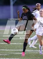Photo from the gallery "Myers Park @ Ardrey Kell"