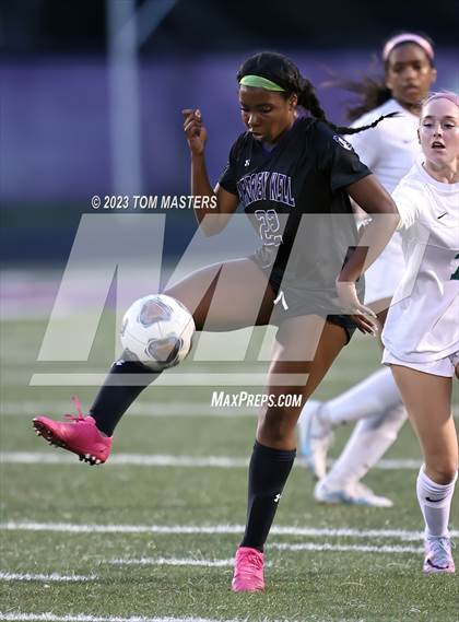 Thumbnail 3 in Myers Park @ Ardrey Kell photogallery.