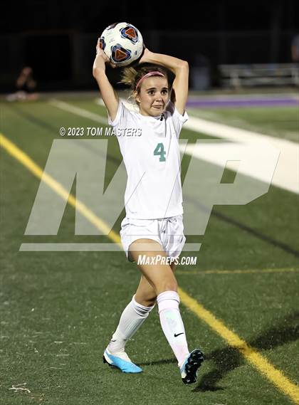 Thumbnail 1 in Myers Park @ Ardrey Kell photogallery.