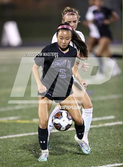 Thumbnail 2 in Myers Park @ Ardrey Kell photogallery.