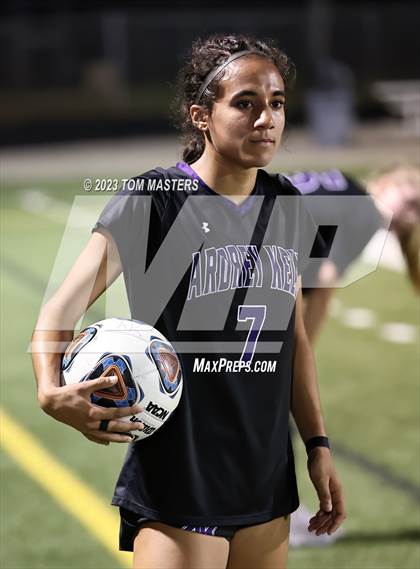 Thumbnail 3 in Myers Park @ Ardrey Kell photogallery.