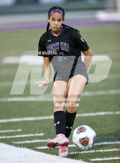Thumbnail 2 in Myers Park @ Ardrey Kell photogallery.
