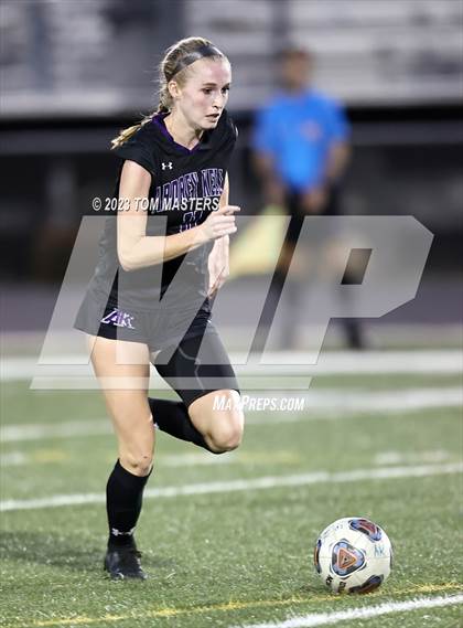 Thumbnail 1 in Myers Park @ Ardrey Kell photogallery.