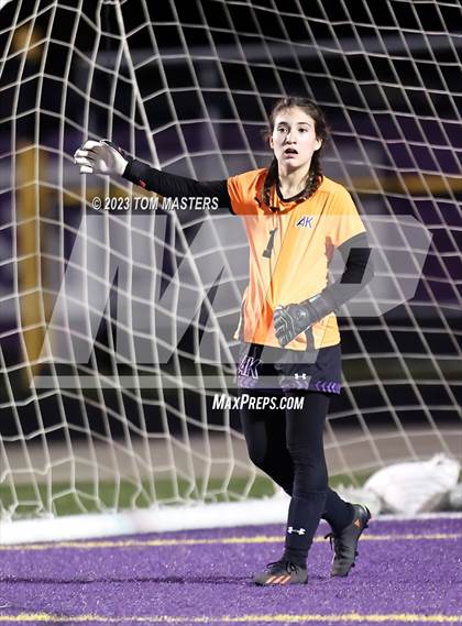 Thumbnail 3 in Myers Park @ Ardrey Kell photogallery.