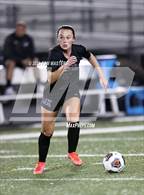 Photo from the gallery "Myers Park @ Ardrey Kell"