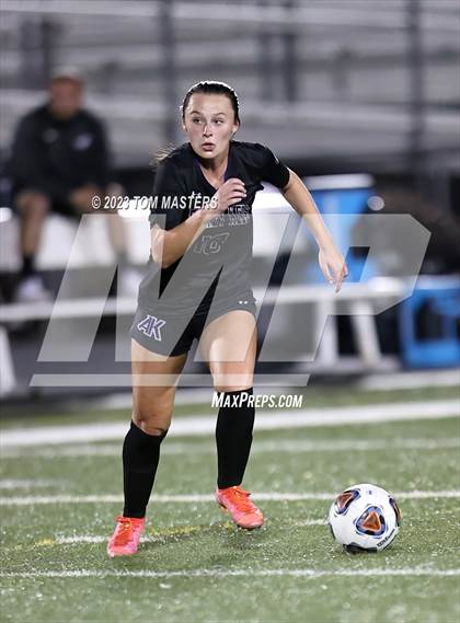 Thumbnail 3 in Myers Park @ Ardrey Kell photogallery.