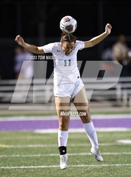 Thumbnail 3 in Myers Park @ Ardrey Kell photogallery.