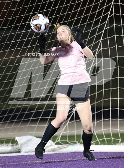 Thumbnail 1 in Myers Park @ Ardrey Kell photogallery.