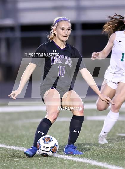 Thumbnail 2 in Myers Park @ Ardrey Kell photogallery.