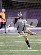 Photo from the gallery "Myers Park @ Ardrey Kell"