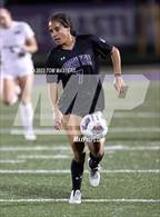 Photo from the gallery "Myers Park @ Ardrey Kell"