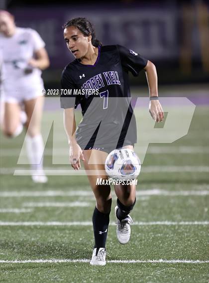Thumbnail 2 in Myers Park @ Ardrey Kell photogallery.