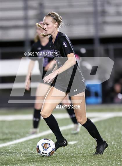Thumbnail 1 in Myers Park @ Ardrey Kell photogallery.