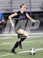 Photo from the gallery "Myers Park @ Ardrey Kell"