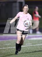 Photo from the gallery "Myers Park @ Ardrey Kell"