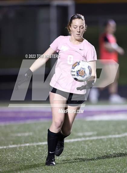 Thumbnail 2 in Myers Park @ Ardrey Kell photogallery.