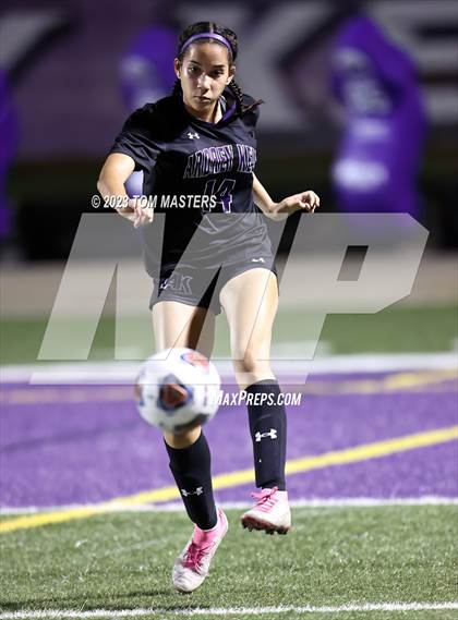 Thumbnail 2 in Myers Park @ Ardrey Kell photogallery.