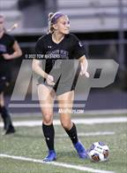 Photo from the gallery "Myers Park @ Ardrey Kell"