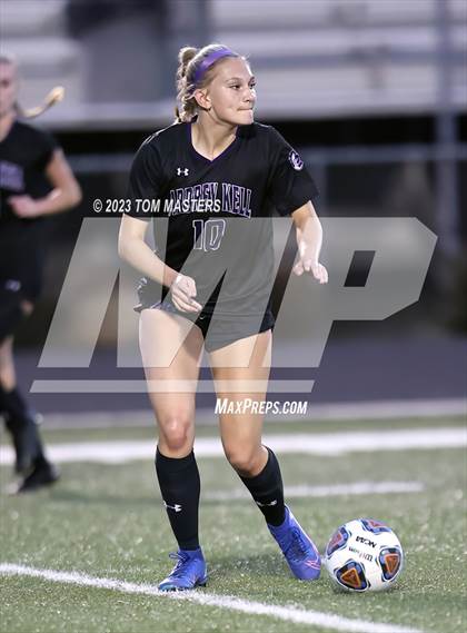 Thumbnail 3 in Myers Park @ Ardrey Kell photogallery.