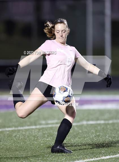 Thumbnail 1 in Myers Park @ Ardrey Kell photogallery.