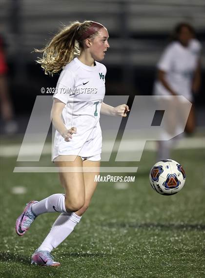 Thumbnail 2 in Myers Park @ Ardrey Kell photogallery.