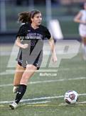 Photo from the gallery "Myers Park @ Ardrey Kell"