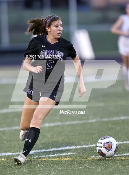 Thumbnail 2 in Myers Park @ Ardrey Kell photogallery.