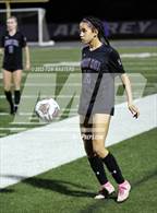 Photo from the gallery "Myers Park @ Ardrey Kell"