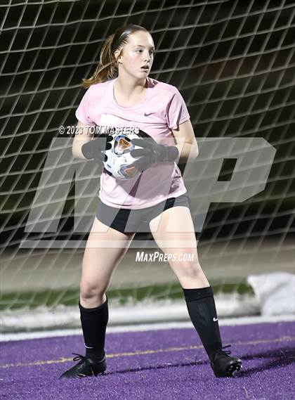Thumbnail 2 in Myers Park @ Ardrey Kell photogallery.