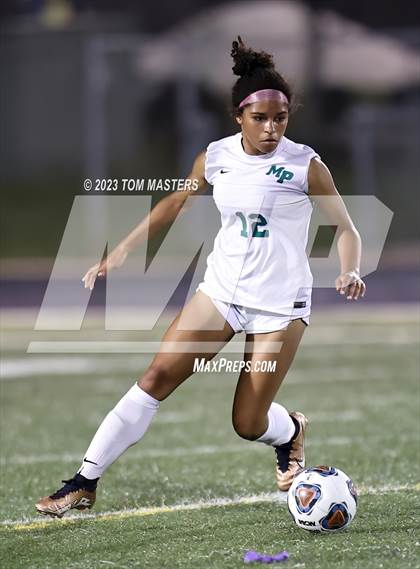 Thumbnail 2 in Myers Park @ Ardrey Kell photogallery.