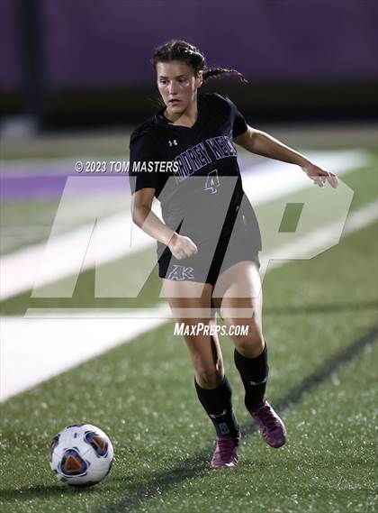 Thumbnail 3 in Myers Park @ Ardrey Kell photogallery.