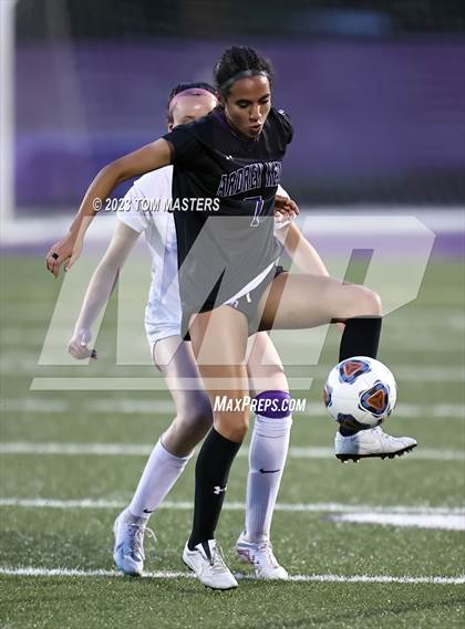 Thumbnail 3 in Myers Park @ Ardrey Kell photogallery.