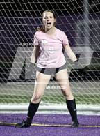 Photo from the gallery "Myers Park @ Ardrey Kell"